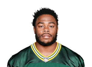 Emanuel Wilson Emanuel Wilson