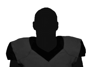 Brady Cook Brady Cook