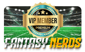 Premium Membership