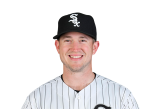 Carson Fulmer