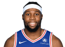 Guerschon Yabusele