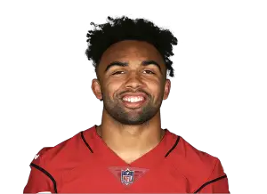 Christian Kirk