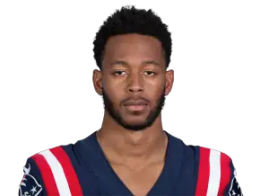 Jakobi Meyers