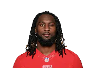 Trey Sermon