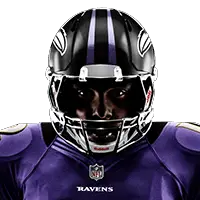 Baltimore Ravens