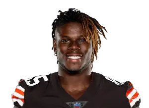 David Njoku