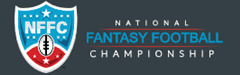 Yays and Nays: Week 1 Fantasy Football Projections